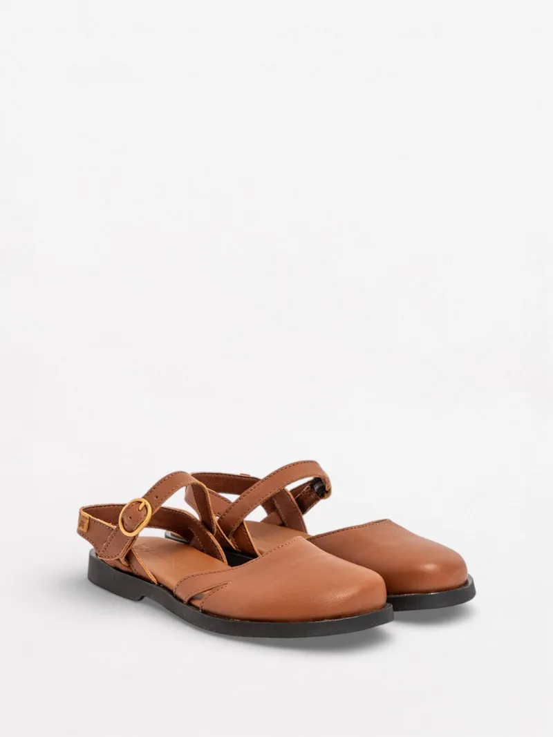 Arenisca N5874 slika 1